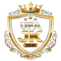 UFAJK24HR เว็บพนันออนไลน์ครบวงจร ที่มาพร้อมความมั่นคง